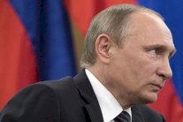 بوتين يحذر من استغلال التنظيمات الإرهابية