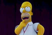 عائلة سيمسون 