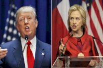 الجمهوريون يوظفون 