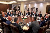 لبنان مُهدّد بتمدد أزمته السياسية