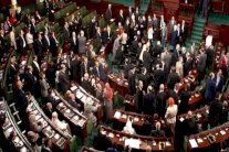 السبسي يكلّف الشاهد لرئاسة حكومة الوحدة في تونس