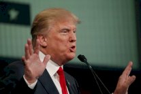 ثلاث قضايا تفجر الصراع بين ترامب ووسائل إعلام أميركية