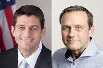 سياسي أميركي سيجعل المسلمين يترحمون على ترامب