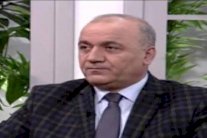 معارض سوري: تحالف المعارضة أقرب إلى الخيال