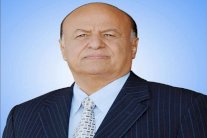 الحكومة اليمنية تُعلن بدء مرحلة الحسم العسكري