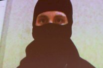 أف بي آي أبلغ كندا باعتداء وشيك بعد مبايعة الشاب داعش