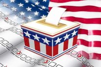 الطعام يحسم حملات انتخابات أميركا الرئاسية!