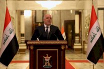 أجواء العراق مفتوحة أمام الطائرات الروسية 