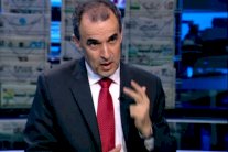 أمين وهبي لـ