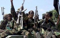 مقتل 36 مدنيًا في مجزرة جديدة في جمهورية الكونغو