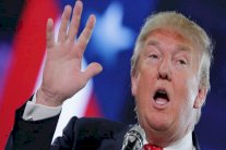 نصرالله يدعم تصريحات ترامب؟... فتشوا عن معارك حلب