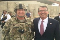 انسحاب ائتلاف المالكي يعطل تمرير قانون العفو برلمانيًا