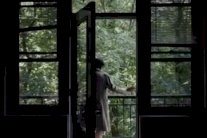 يوم صار لبنان أفضل من كندا