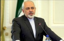 تركيا تتعهد التعاون مع ايران حول سوريا رغم تباعد مواقفهما