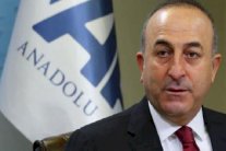 محادثات روسية تركية حول سوريا في بطرسبيرغ