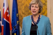 مغادرة بريطانيا للاتحاد قد تتأخر حتى 2019