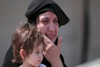 بريطانيا تعلن رسمياً: ساعدنا بتحرير منبج