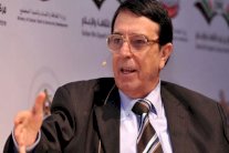 معارضون سوريون: لا علم لنا بلقاء مع الروس في الدوحة