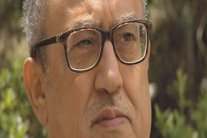 توقيف الكاتب الأردني ناهض حتر