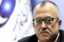 عشيرة الكاتب الأردني حتّر تندد بتهديدات القتل