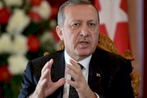 مصادر لـ إيلاف: أردوغان في إسرائيل قريبا ويزور الأقصى