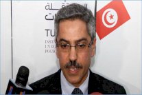 الانتخابات البلدية في تونس لن تجري في موعدها