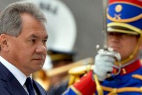 روسيا وأميركا تتجهّزان لعمل عسكري في حلب