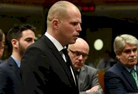 وزير بلجيكي: الجزائر تدعي بان مواطنيها المقيمين بطريقة غير شرعية هم مغاربة