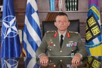 ملحقون عسكريون أتراك يفرون أو يختفون