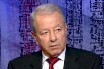 راجح الخوري: تبقى 