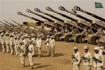 قوات الشرعية اليمنية تواصل تقدمها في تعز