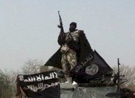 بوكو حرام تقتل عشرة أشخاص في قرية قرب شيبوك