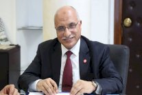 النهضة: لدينا تحفظات على تشكيلة الحكومة التونسية