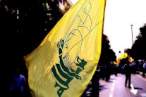 حزب الله يمنع الاختلاط في مناطق نفوذه