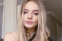 ليزا بيسكوف: تركيا وروسيا كأبي وأمي