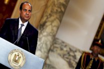 السيسي: الإصلاحات الاقتصادية لا تقبل التأجيل