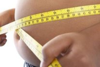 بريطانيا تعلن الحرب على السكر