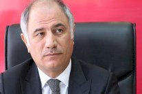 تركيا تعيد النظر في هيكيلية الاستخبارات