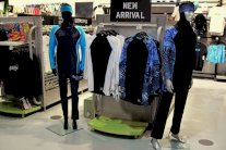 إيطاليا لن تطبق نموذج فرنسا في حظر 