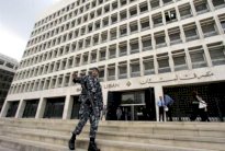 عقوبات أميركية جديدة على حزب الله قريبًا