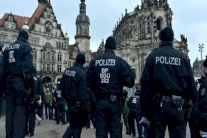 ألمانيا تطرح أول خطة للدفاع المدني منذ الحرب الباردة