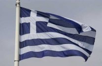 اليونان أحصت 54 الف لاجىء ومهاجر عالقين على أراضيها