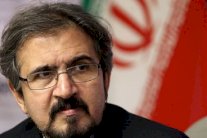 طهران تنفي اعتقال السفير الياباني