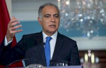 المغرب والامارات يؤكدان على الإرادة المشتركة لإنجاح قمة