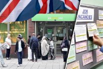 بريطانيا: مطالب بسرعة الخروج من الاتحاد الأوروبي