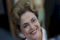 تحقيق في البرازيل حول دور محتمل لروسيف بعرقلة العدالة