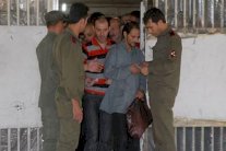 العفو الدولية توثق 