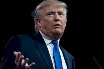 شركات ترامب تدين بمبلغ 650 مليون دولار