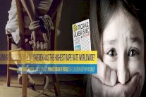 علاقات تركيا ـ السويد تهتز!