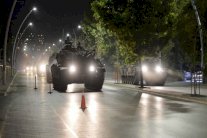 وفد أميركي في تركيا للتحقيق حول غولن